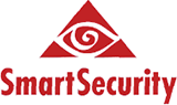 Smart Security