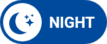 Night-time camera feature icon