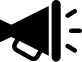 TiOC two-way audio feature icon